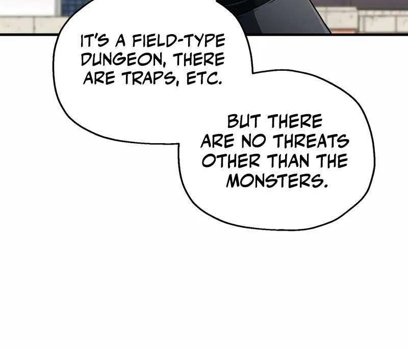 Solo Reincarnation Chapter 17 page 6 - 