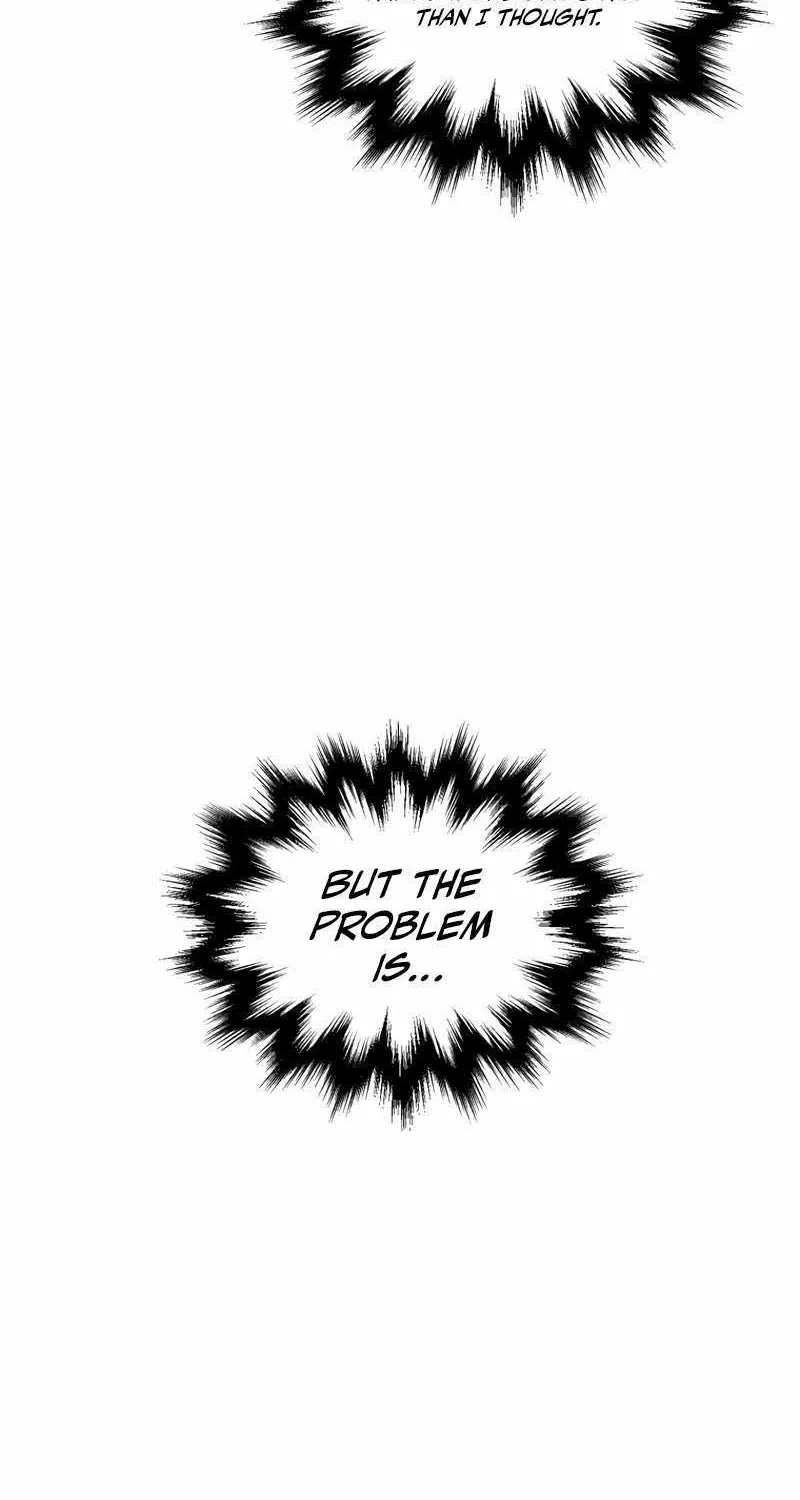 Solo Reincarnation Chapter 17 page 80 - 