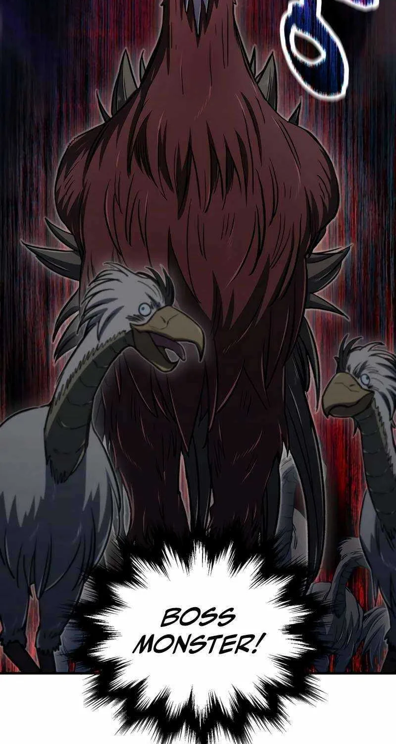 Solo Reincarnation Chapter 17 page 92 - 