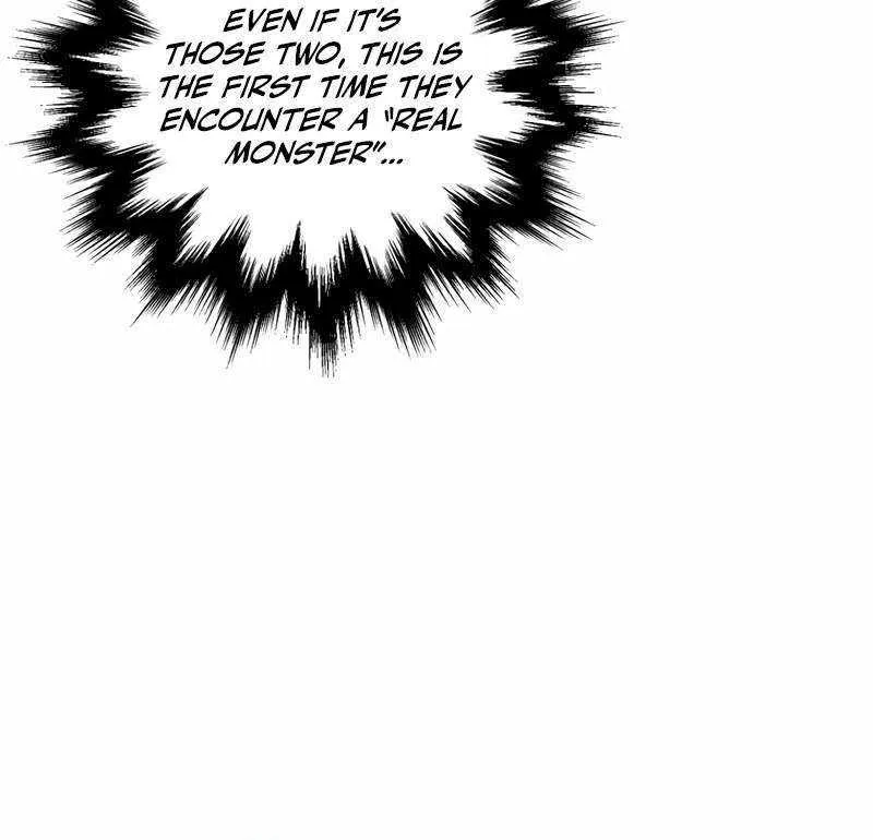 Solo Reincarnation Chapter 17 page 95 - 