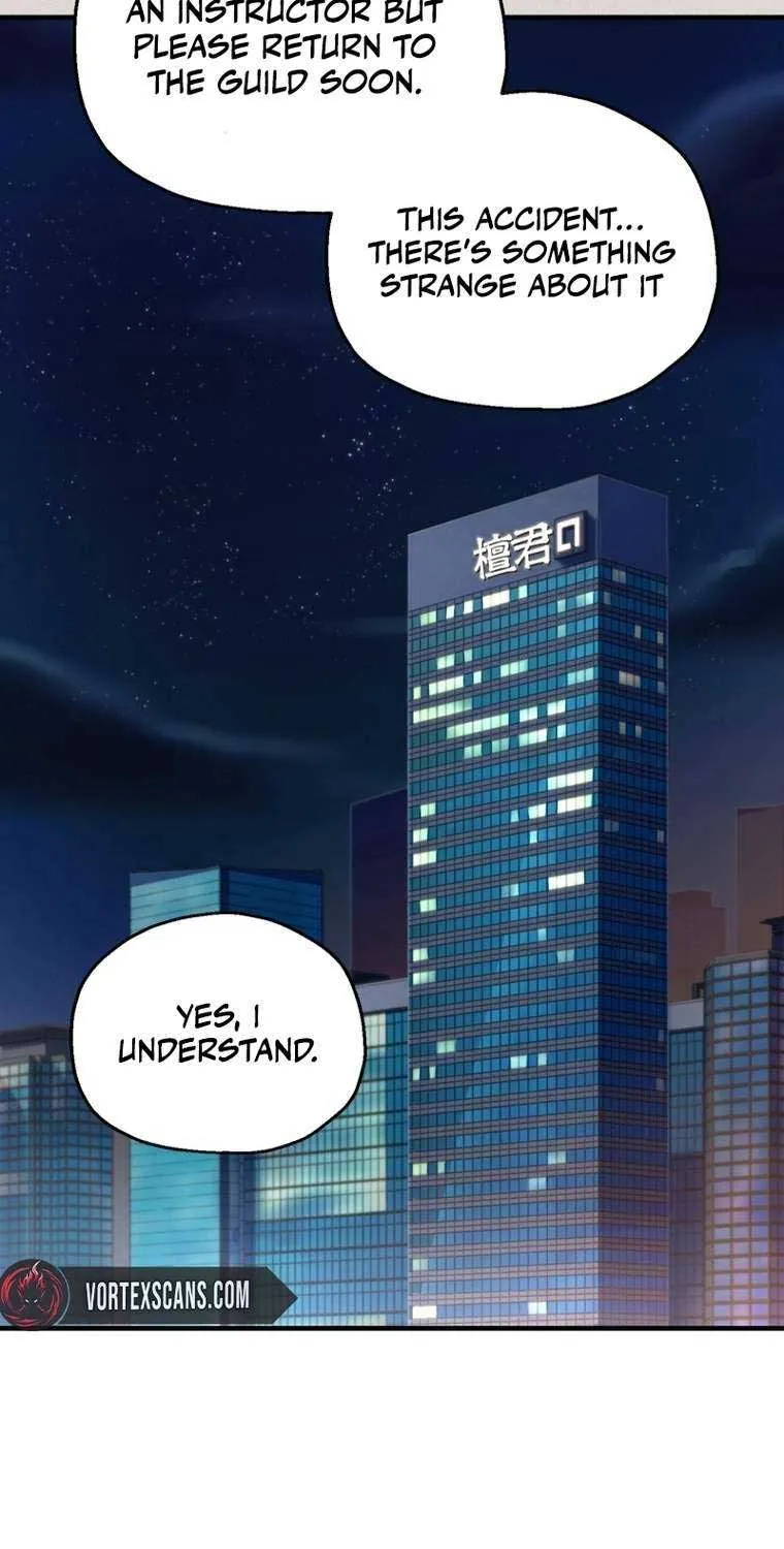 Solo Reincarnation Chapter 18 page 18 - 