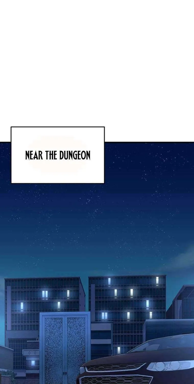 Solo Reincarnation Chapter 18 page 63 - 