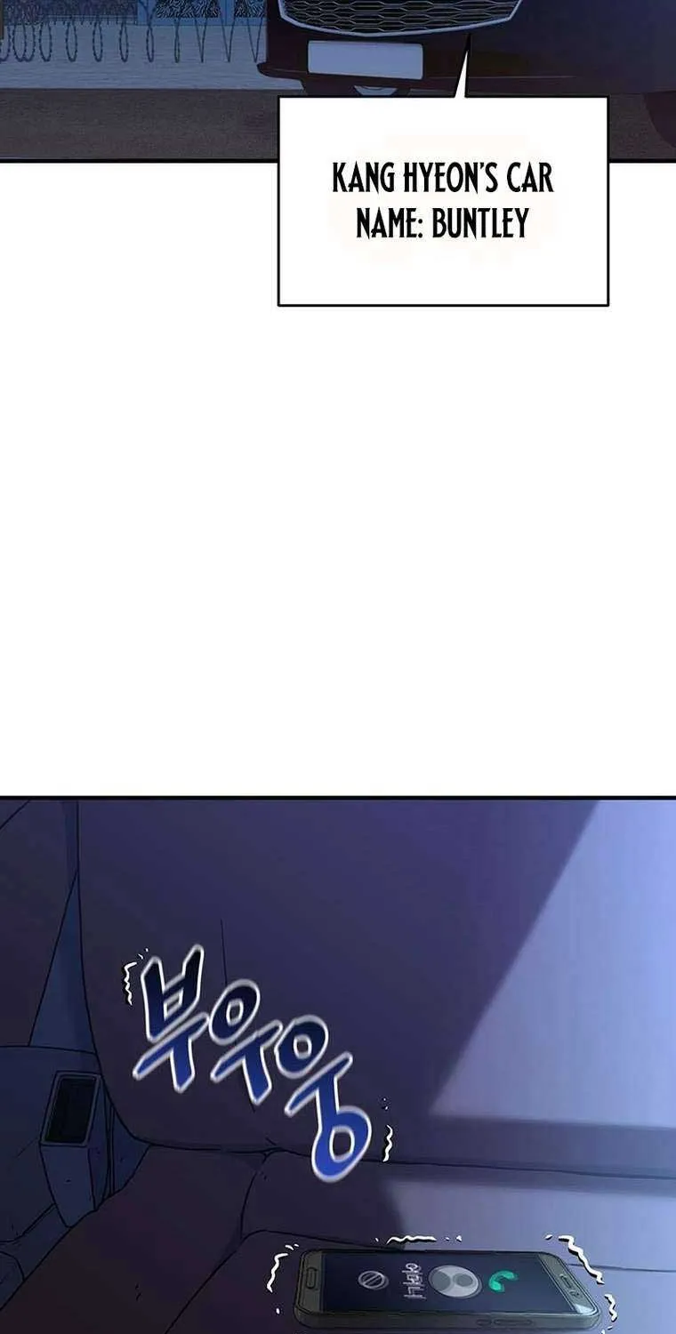 Solo Reincarnation Chapter 18 page 64 - 