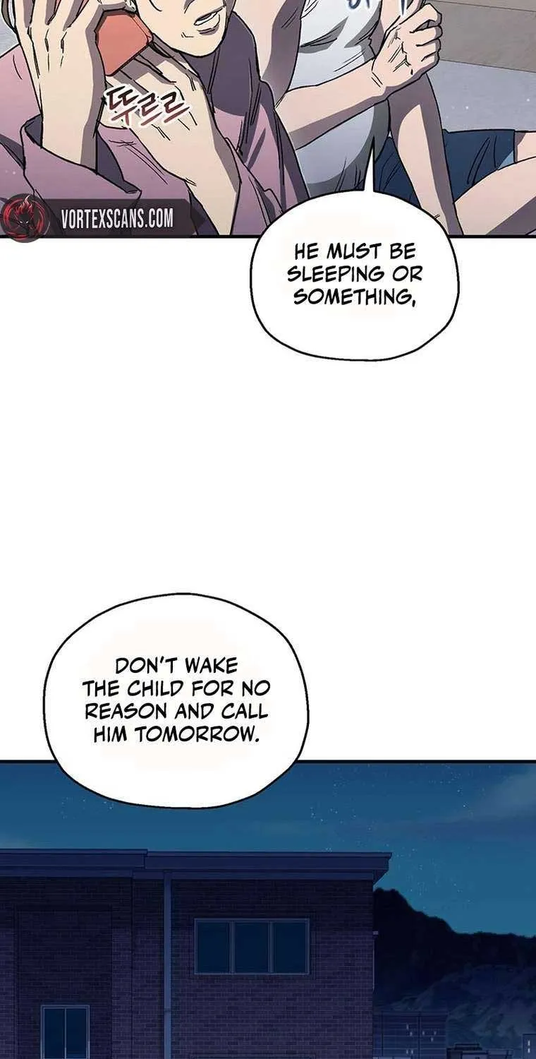 Solo Reincarnation Chapter 18 page 66 - 