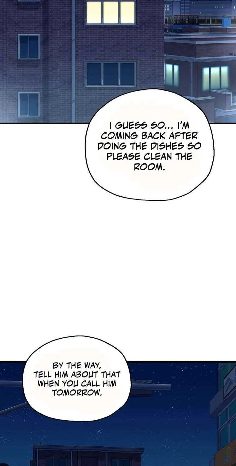 Solo Reincarnation Chapter 18 page 67 - 