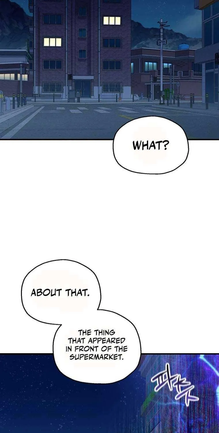 Solo Reincarnation Chapter 18 page 68 - 