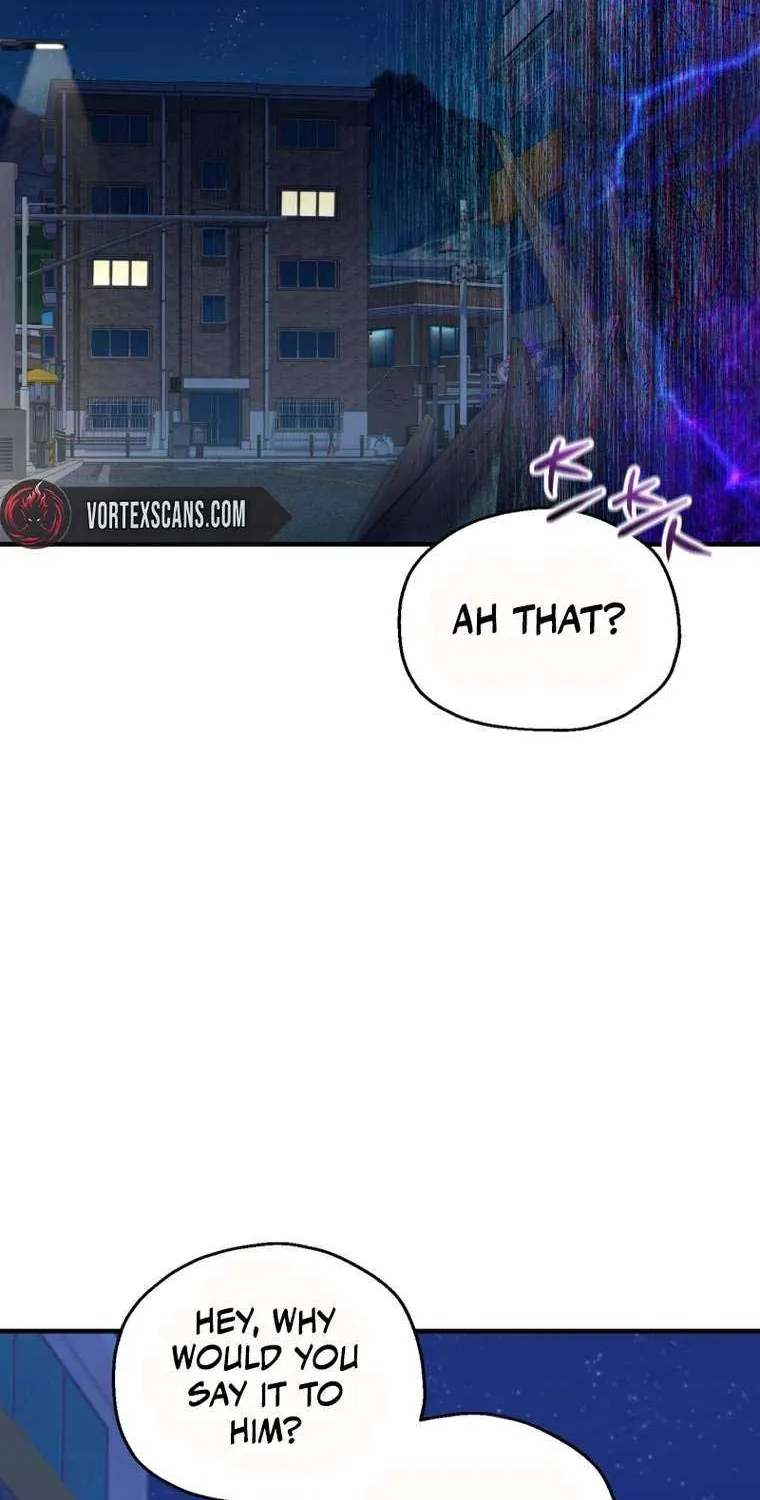 Solo Reincarnation Chapter 18 page 69 - 