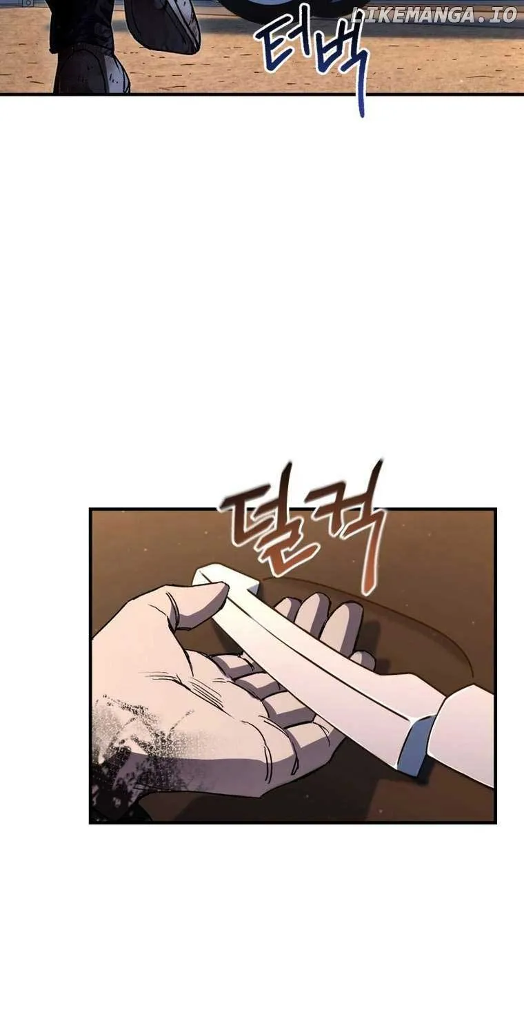 Solo Reincarnation Chapter 18 page 82 - 