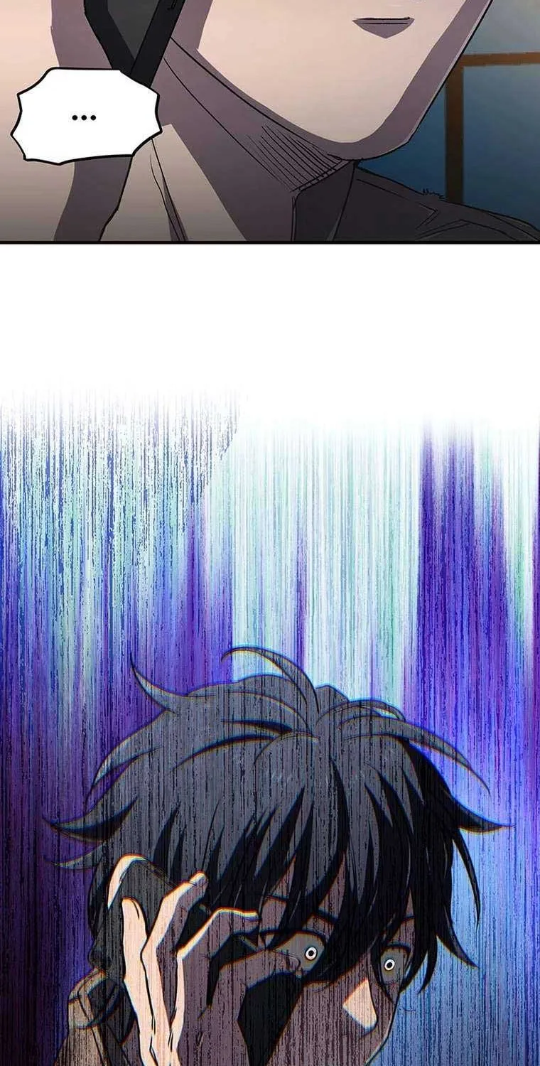 Solo Reincarnation Chapter 18 page 89 - 