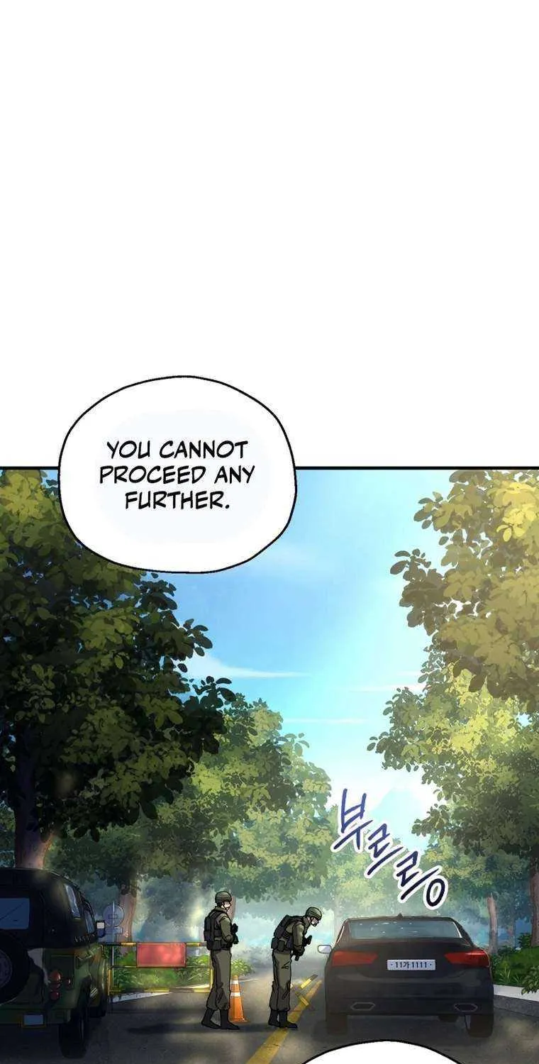 Solo Reincarnation Chapter 19 page 13 - 