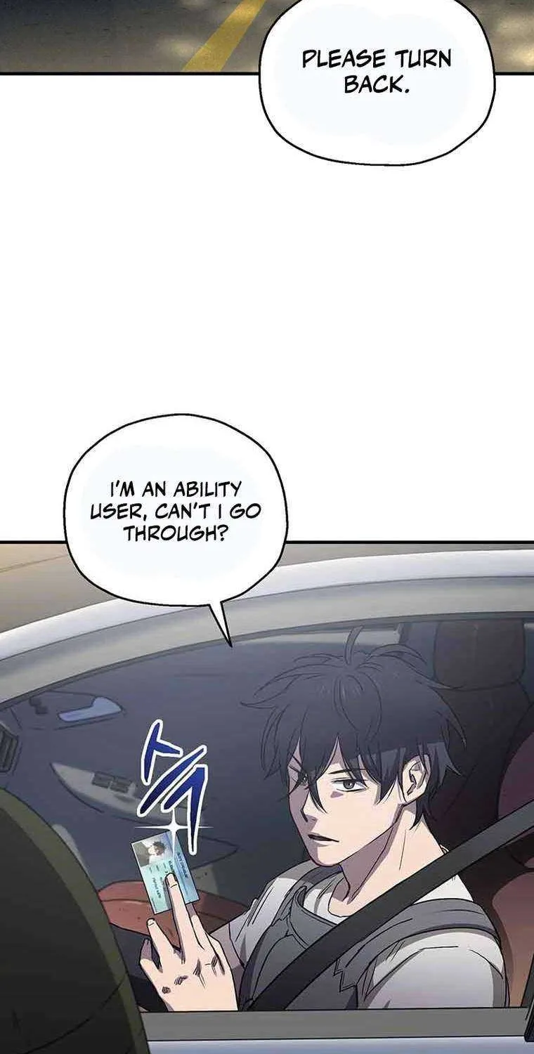 Solo Reincarnation Chapter 19 page 14 - 