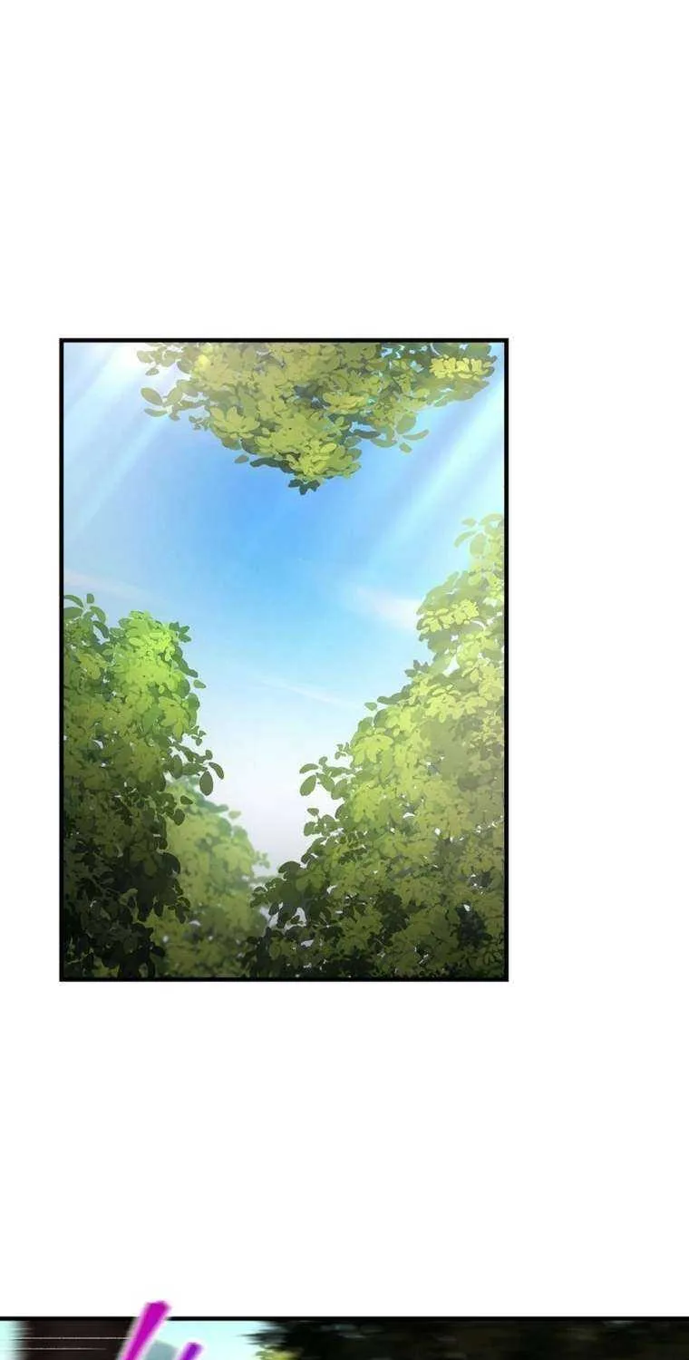 Solo Reincarnation Chapter 19 page 19 - 