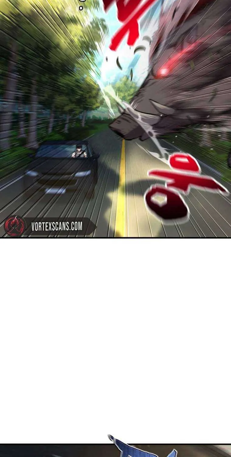 Solo Reincarnation Chapter 19 page 23 - 