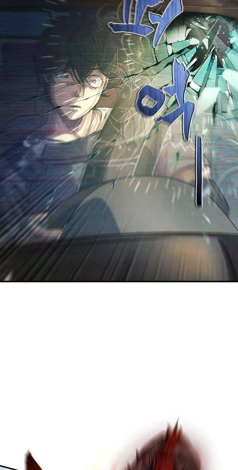 Solo Reincarnation Chapter 19 page 24 - 