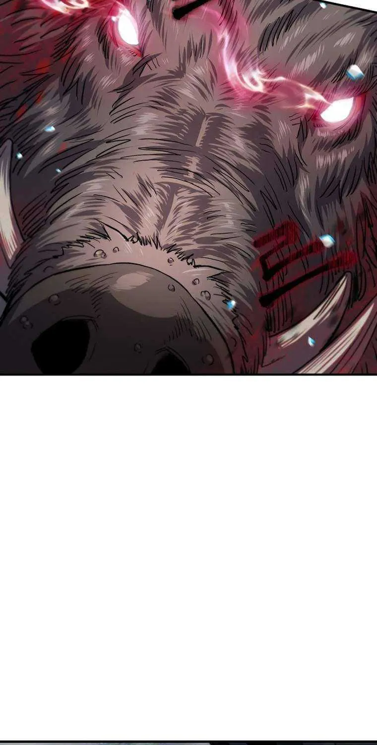 Solo Reincarnation Chapter 19 page 27 - 