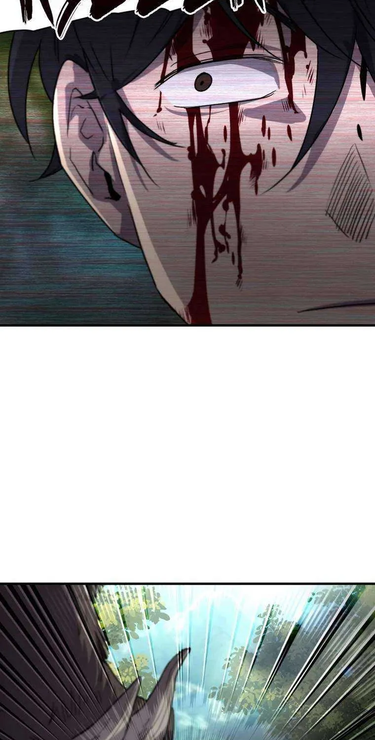 Solo Reincarnation Chapter 19 page 36 - 