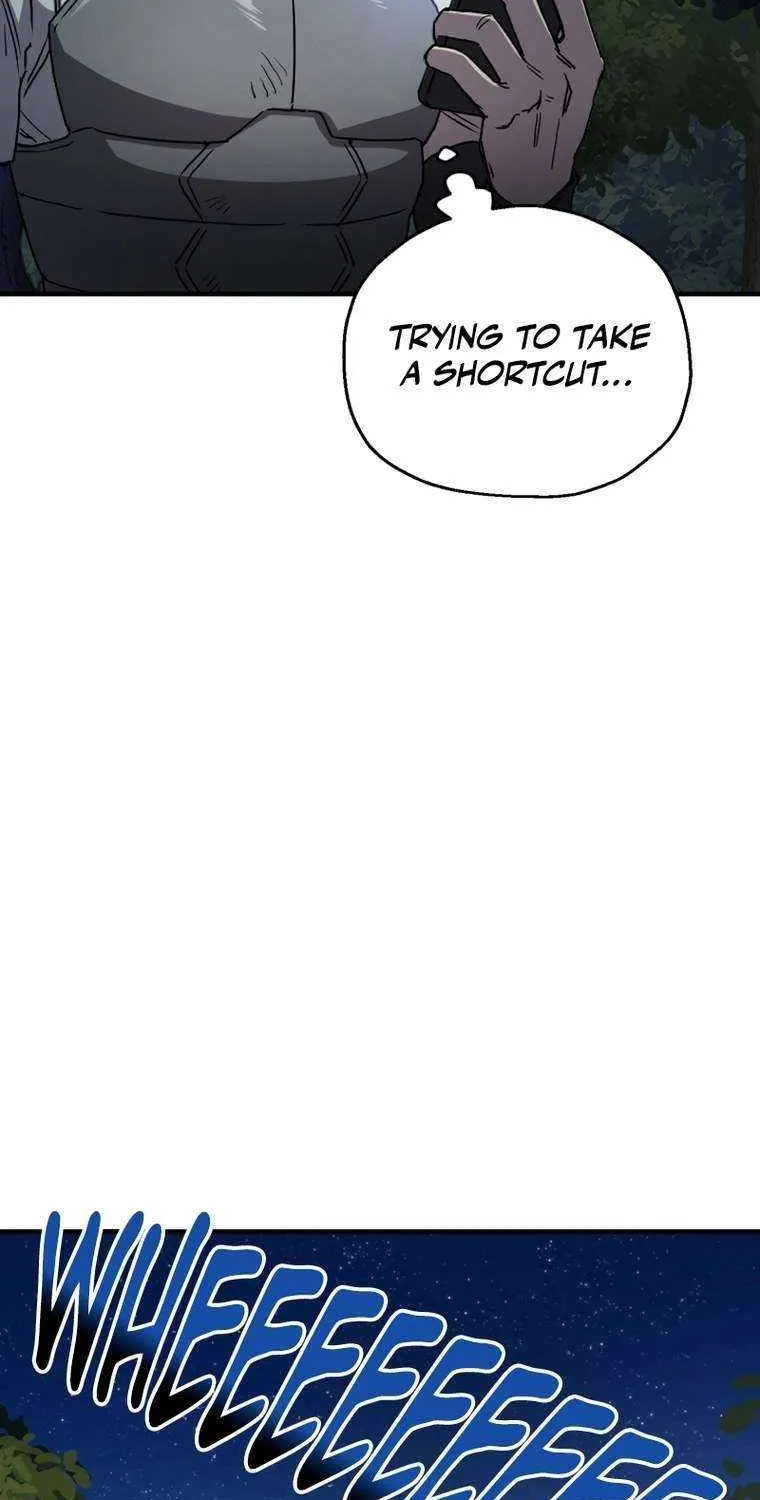 Solo Reincarnation Chapter 19 page 53 - 