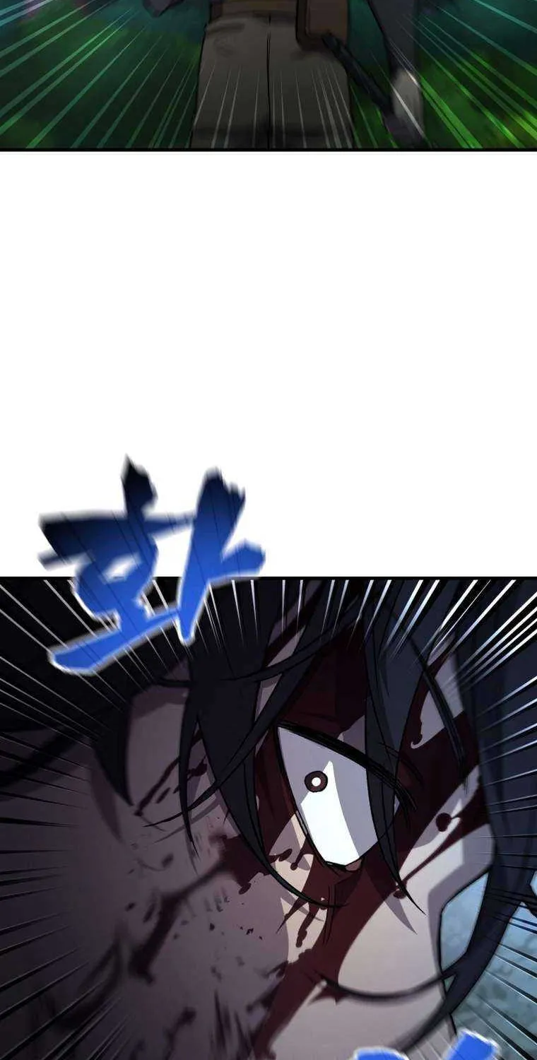 Solo Reincarnation Chapter 19 page 56 - 