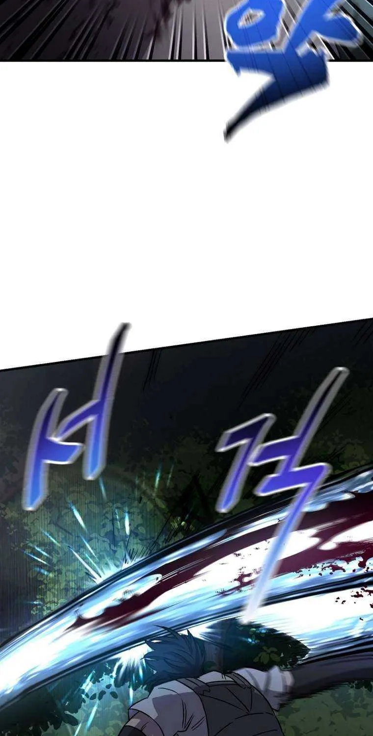 Solo Reincarnation Chapter 19 page 57 - 