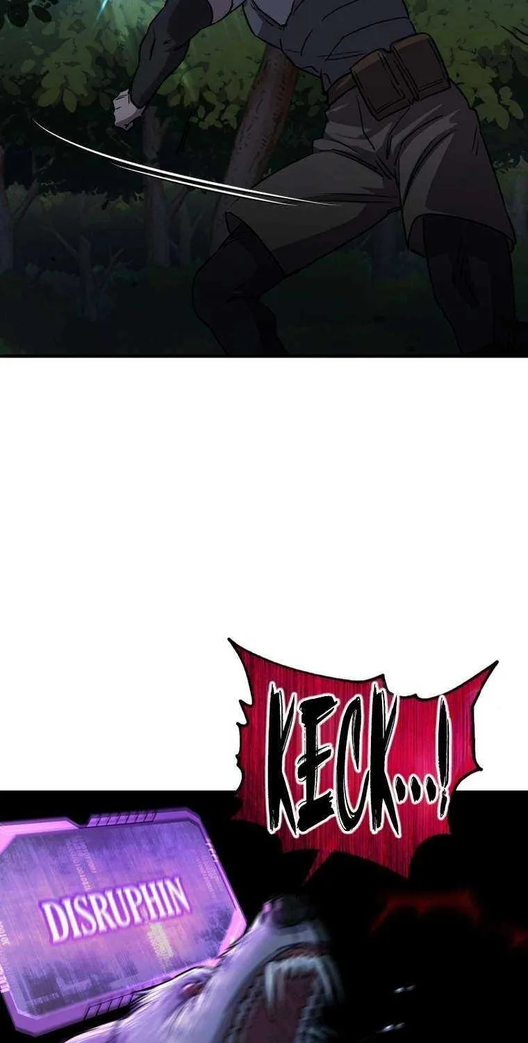 Solo Reincarnation Chapter 19 page 58 - 