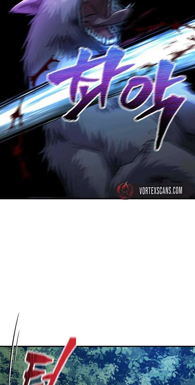 Solo Reincarnation Chapter 19 page 59 - 