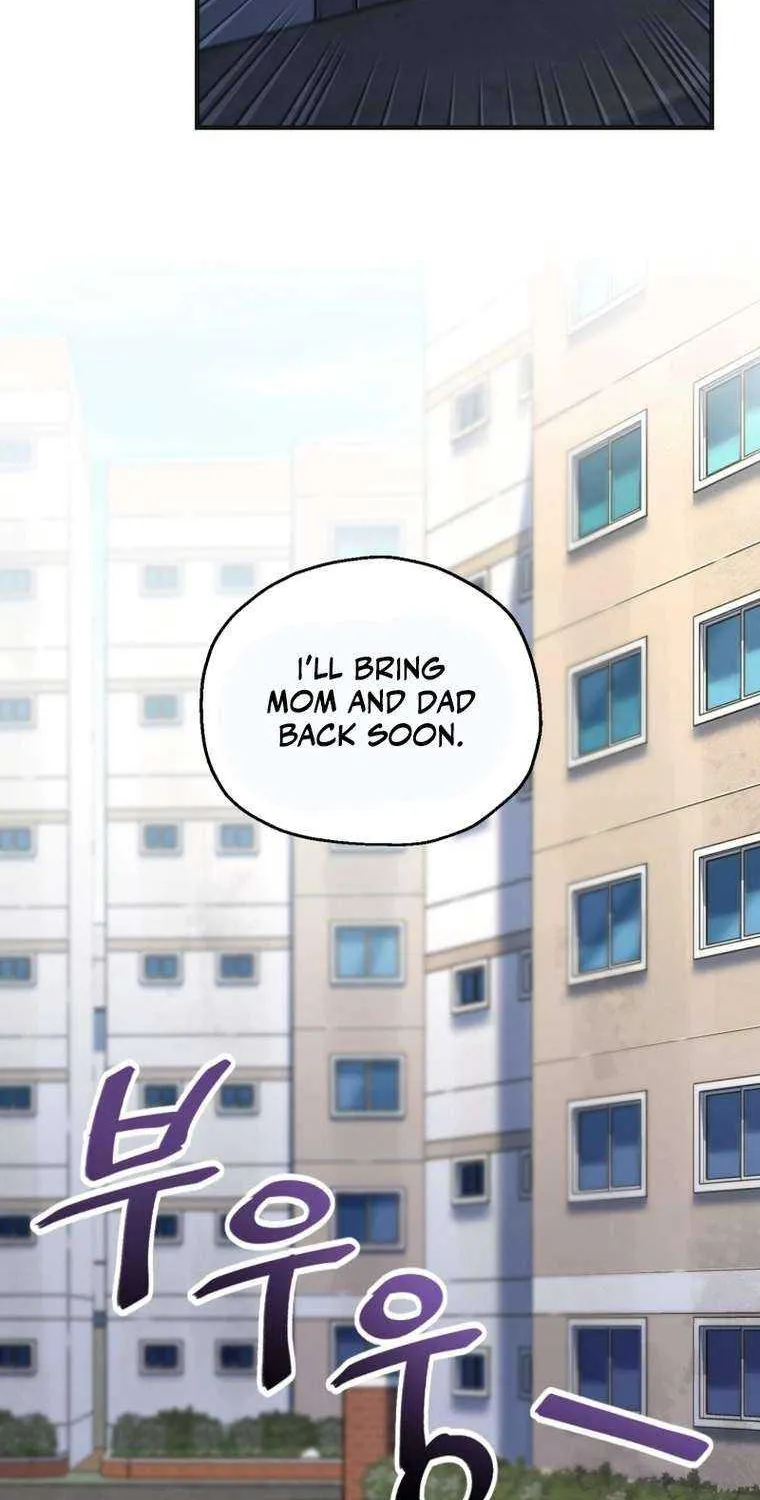 Solo Reincarnation Chapter 19 page 10 - 