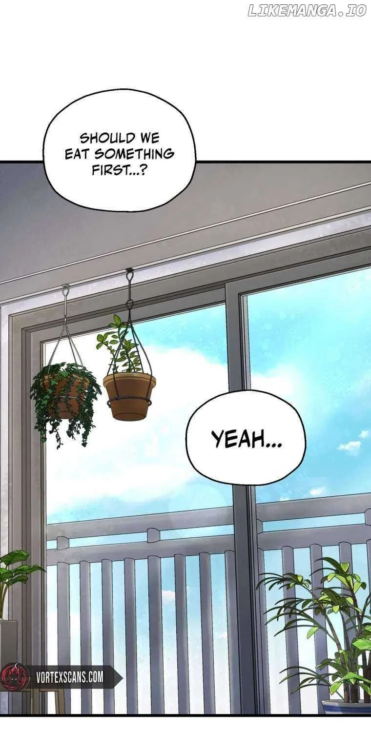 Solo Reincarnation Chapter 2 page 12 - 