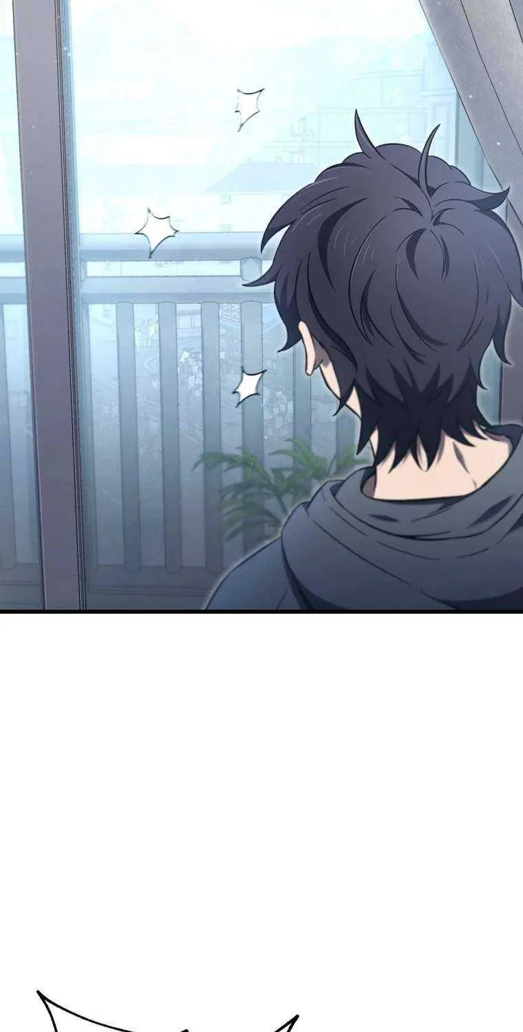Solo Reincarnation Chapter 2 page 29 - 