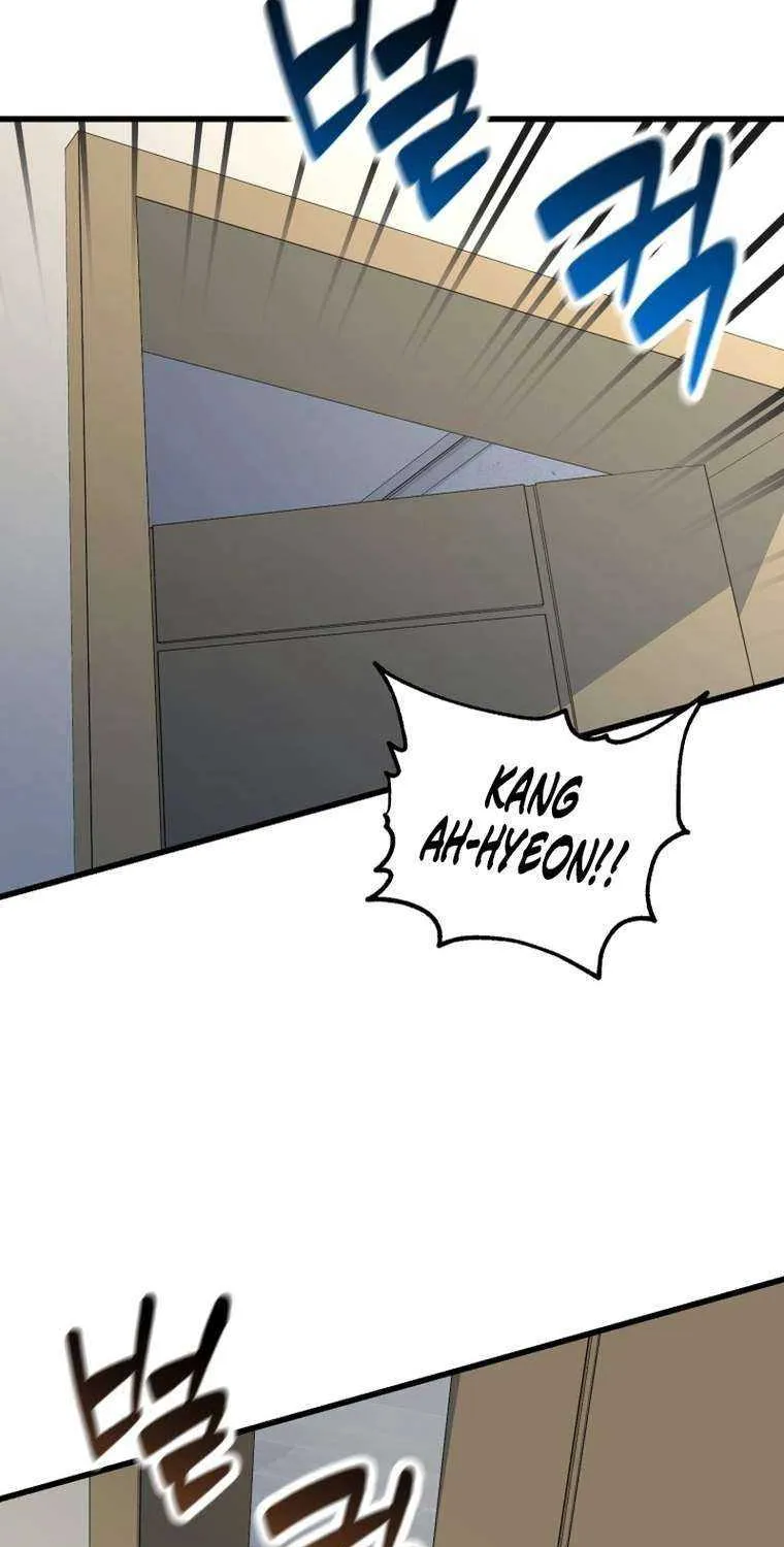 Solo Reincarnation Chapter 2 page 4 - 