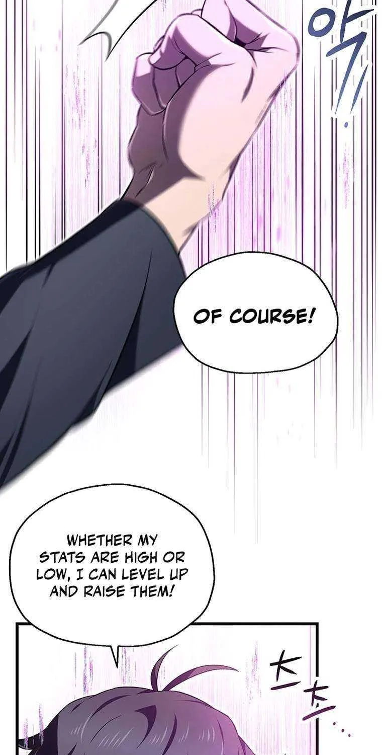 Solo Reincarnation Chapter 2 page 58 - 