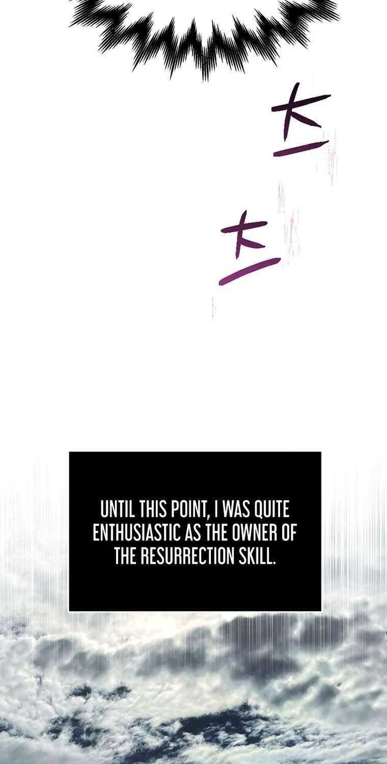 Solo Reincarnation Chapter 2 page 60 - 