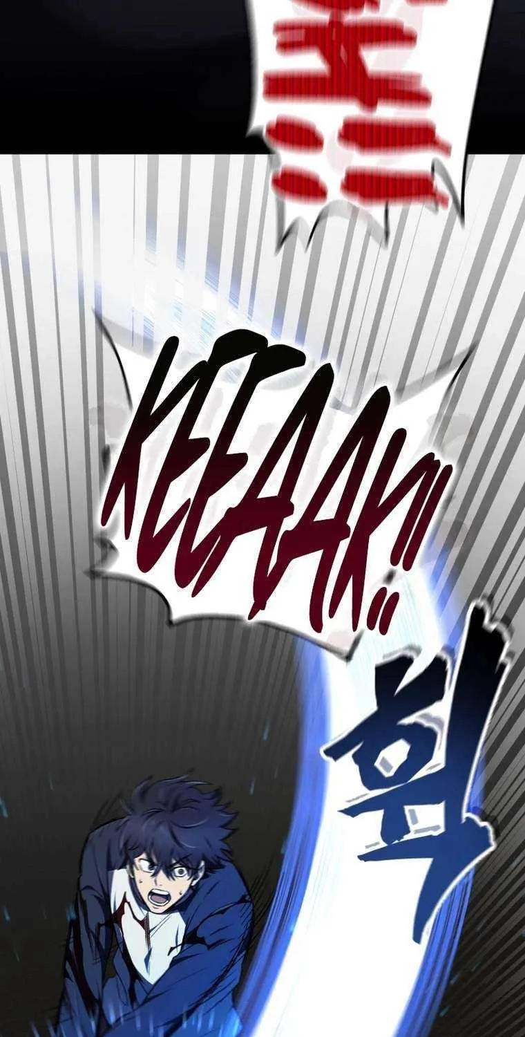 Solo Reincarnation Chapter 2 page 66 - 