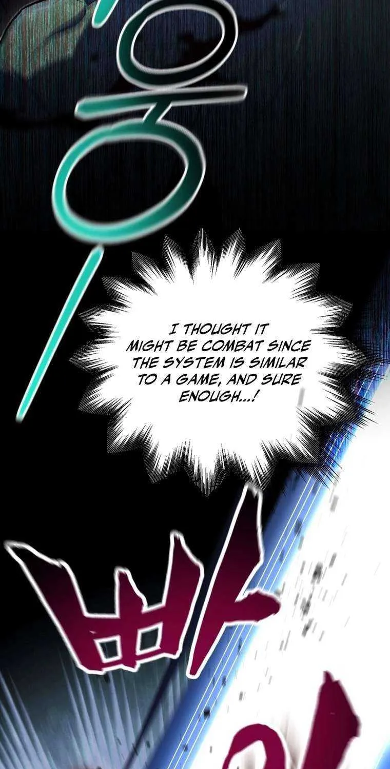 Solo Reincarnation Chapter 2 page 70 - 