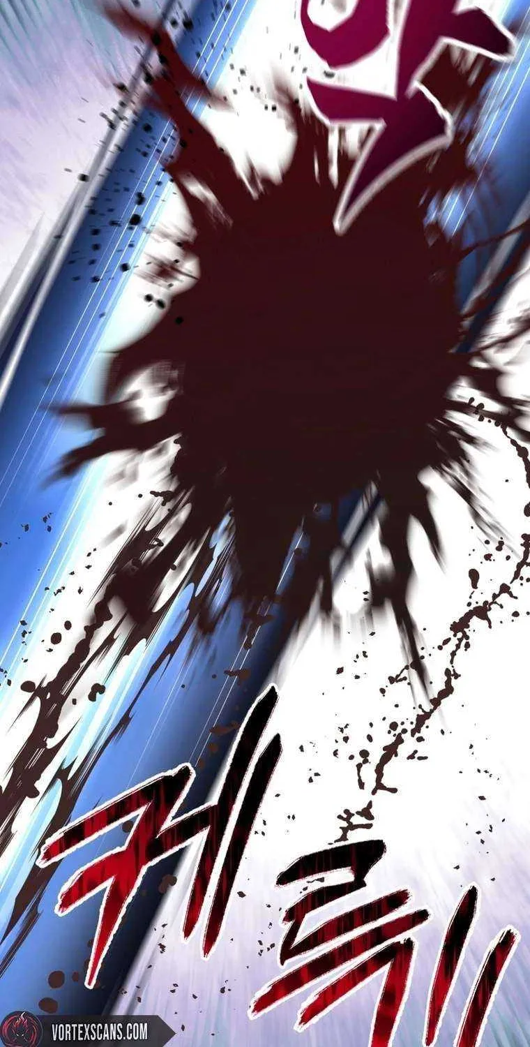 Solo Reincarnation Chapter 2 page 71 - 
