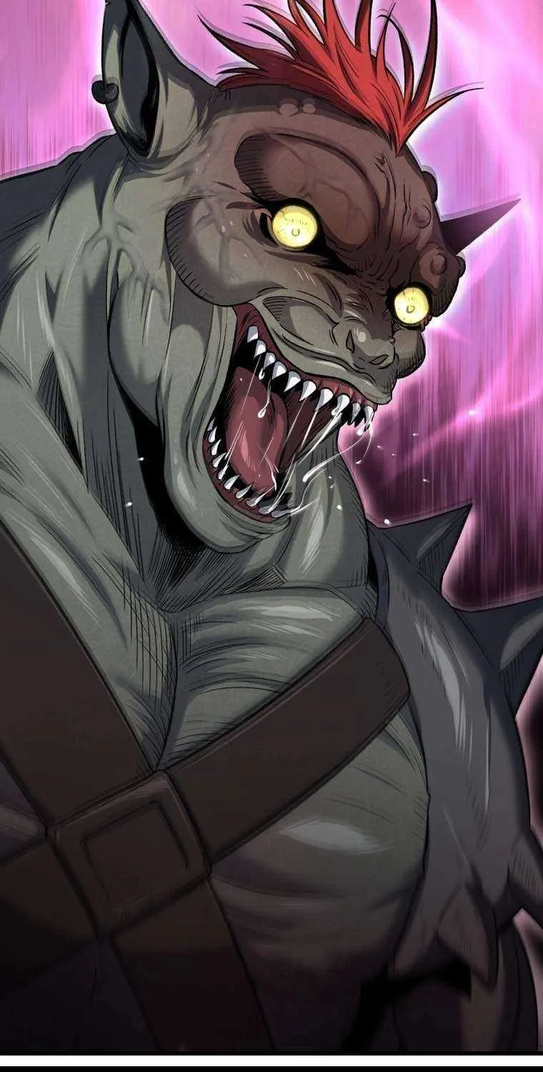 Solo Reincarnation Chapter 2 page 86 - 