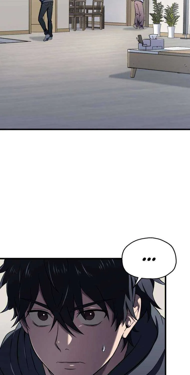 Solo Reincarnation Chapter 2 page 10 - 