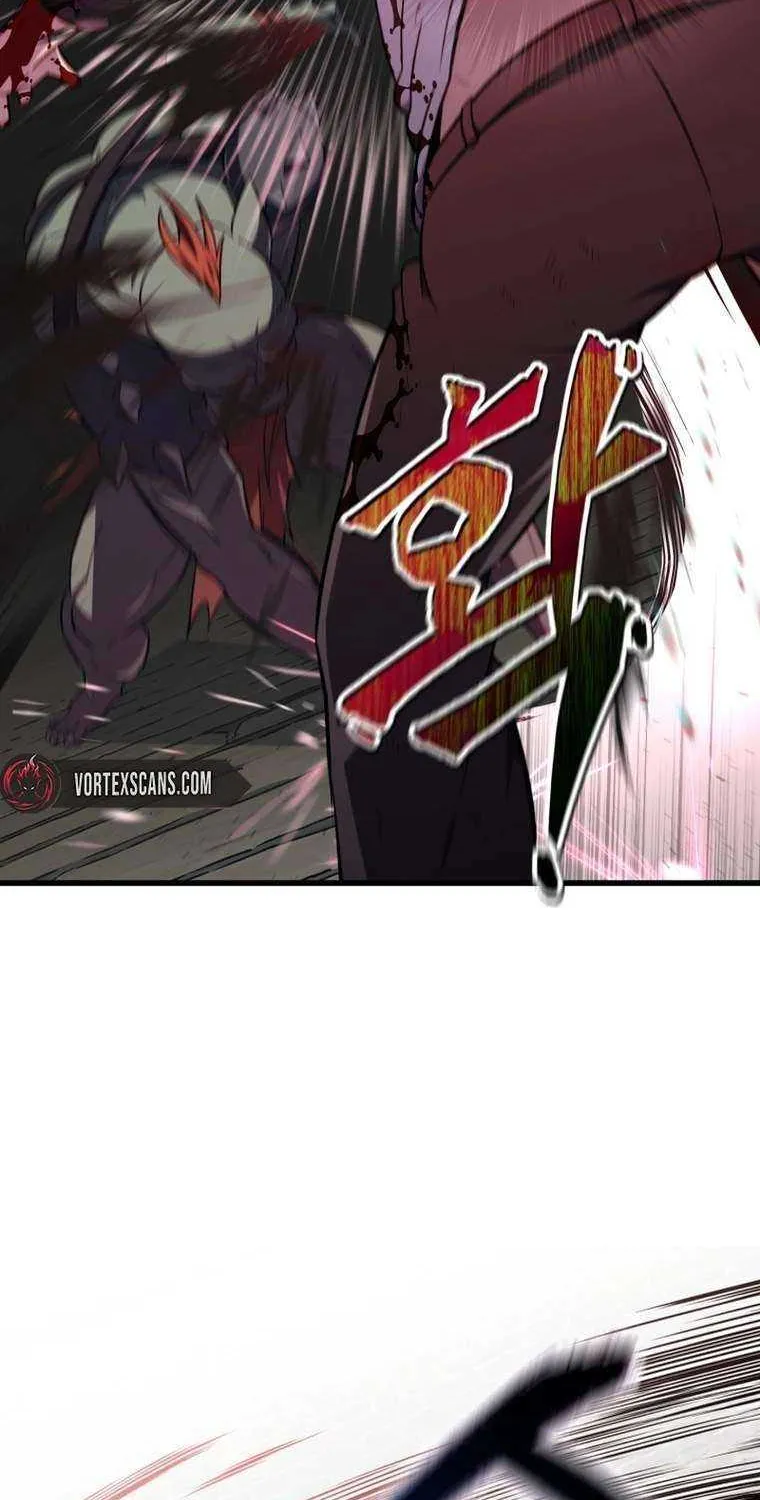 Solo Reincarnation Chapter 2 page 93 - 