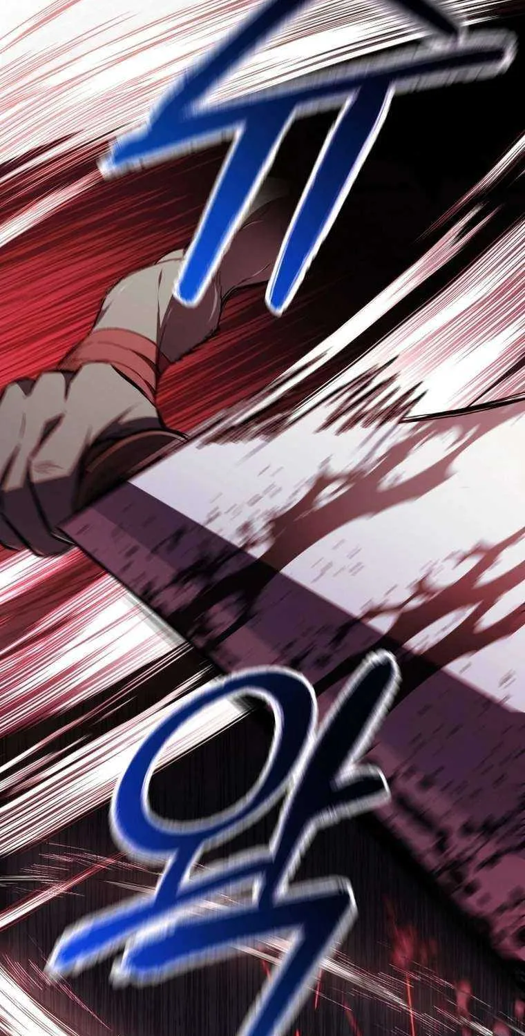 Solo Reincarnation Chapter 2 page 94 - 
