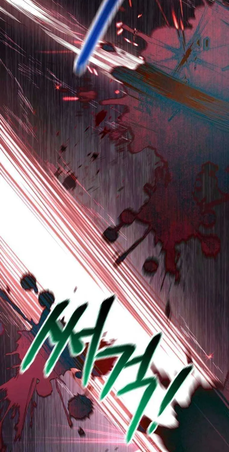 Solo Reincarnation Chapter 2 page 95 - 