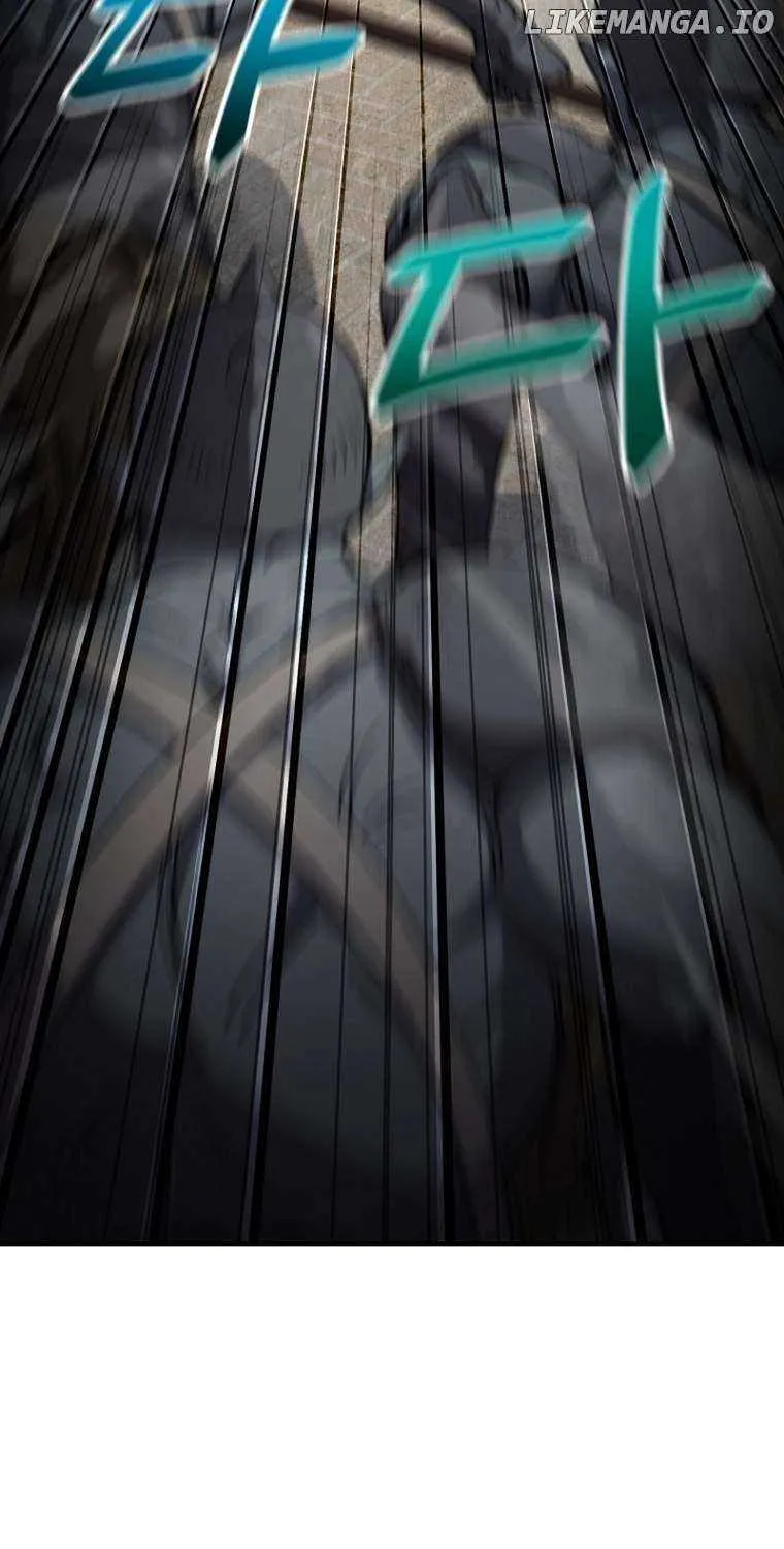 Solo Reincarnation Chapter 20 page 12 - 
