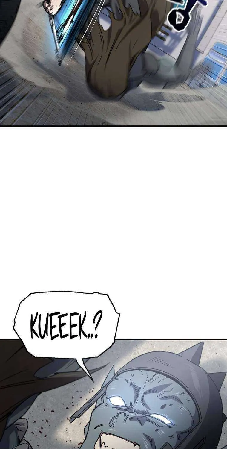 Solo Reincarnation Chapter 20 page 28 - 