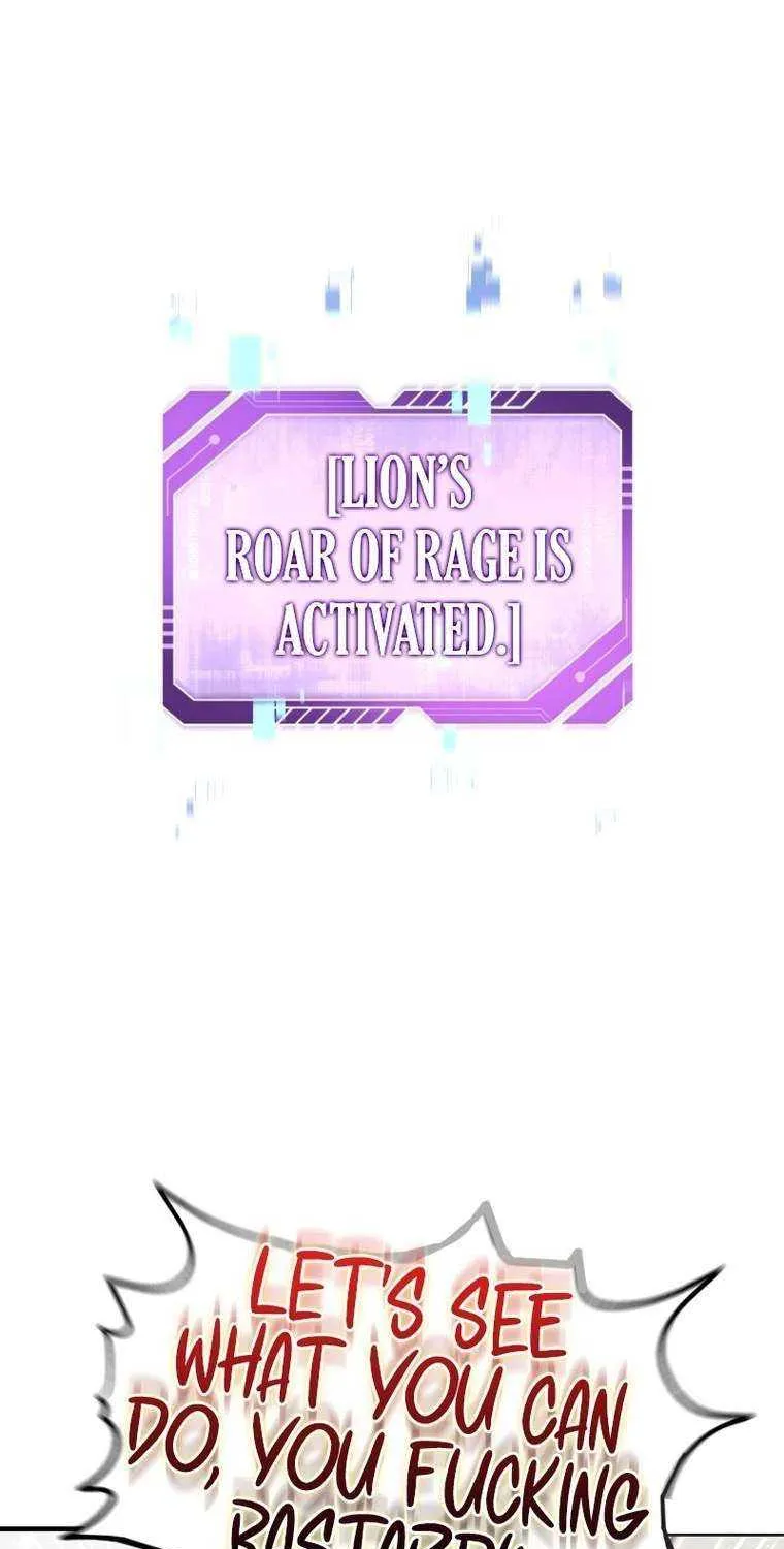 Solo Reincarnation Chapter 20 page 46 - 