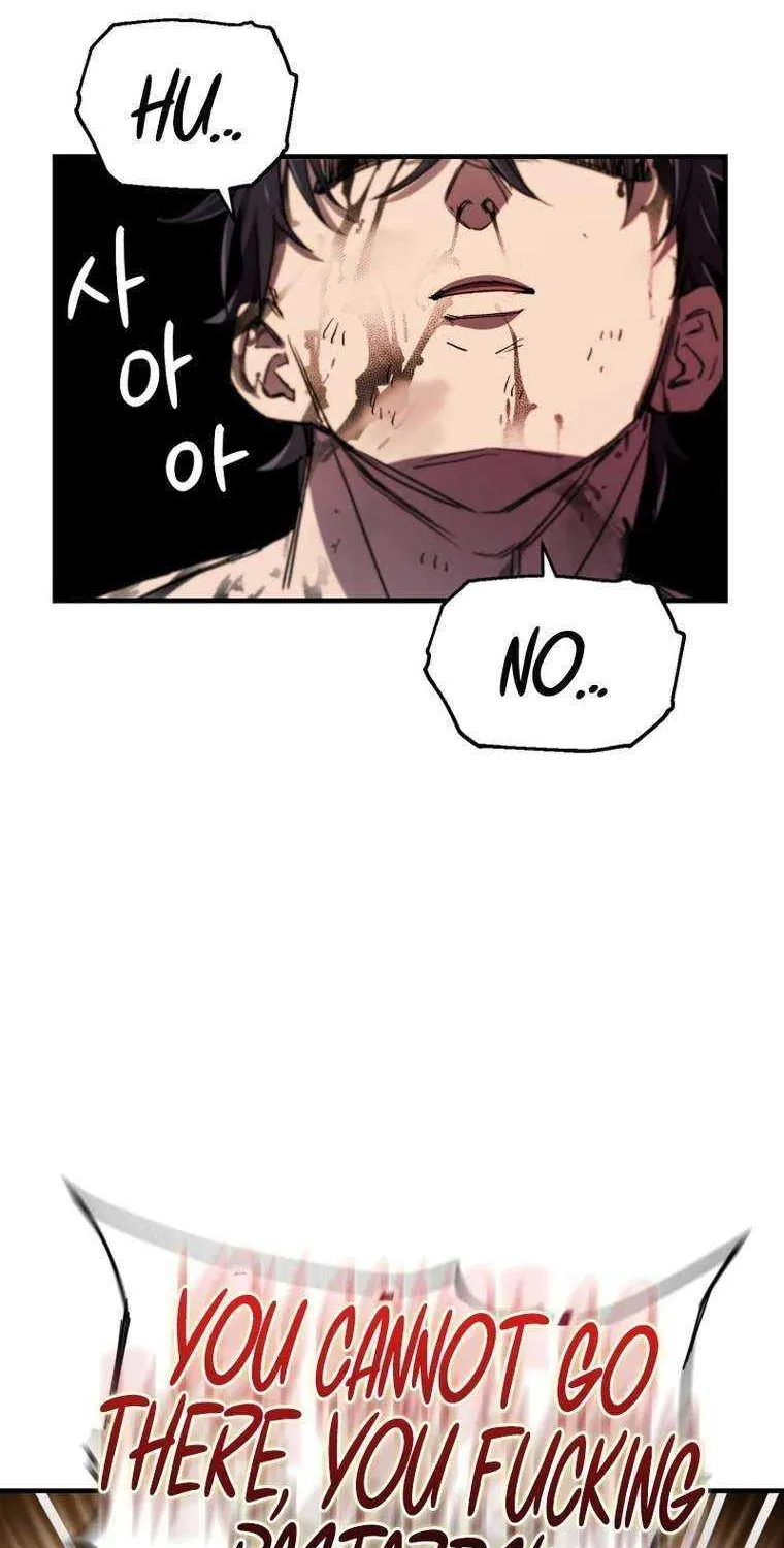 Solo Reincarnation Chapter 20 page 67 - 