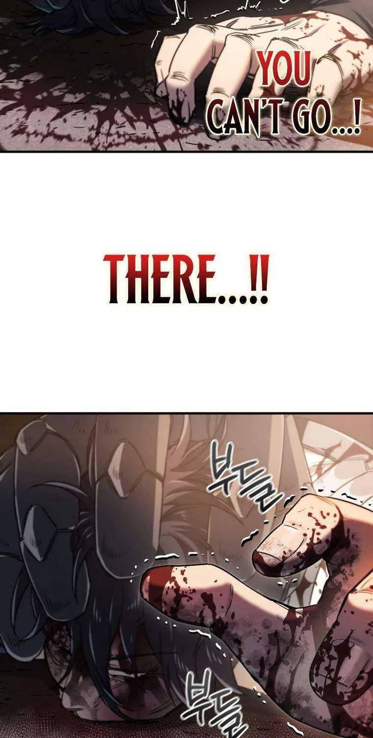 Solo Reincarnation Chapter 20 page 75 - 
