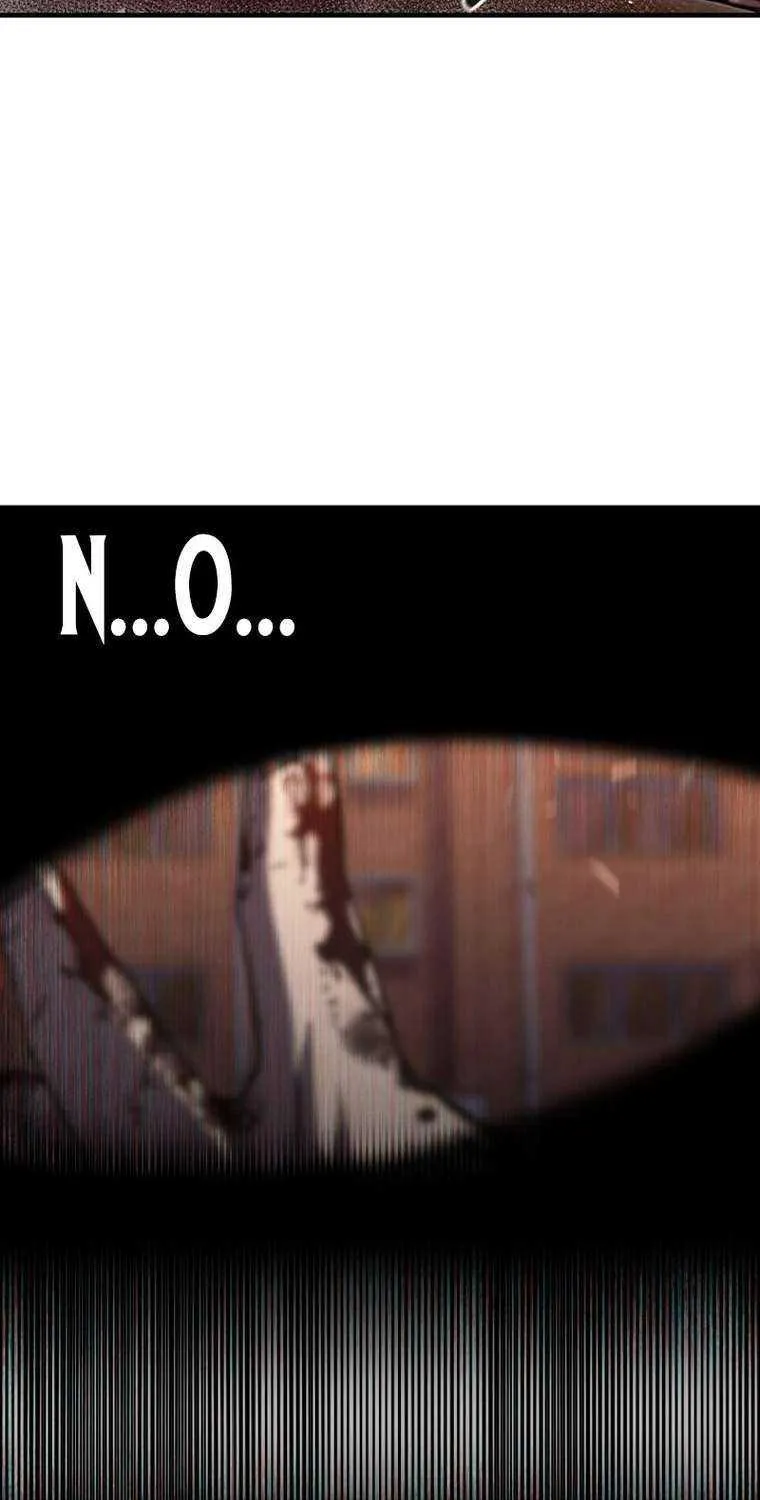 Solo Reincarnation Chapter 20 page 76 - 