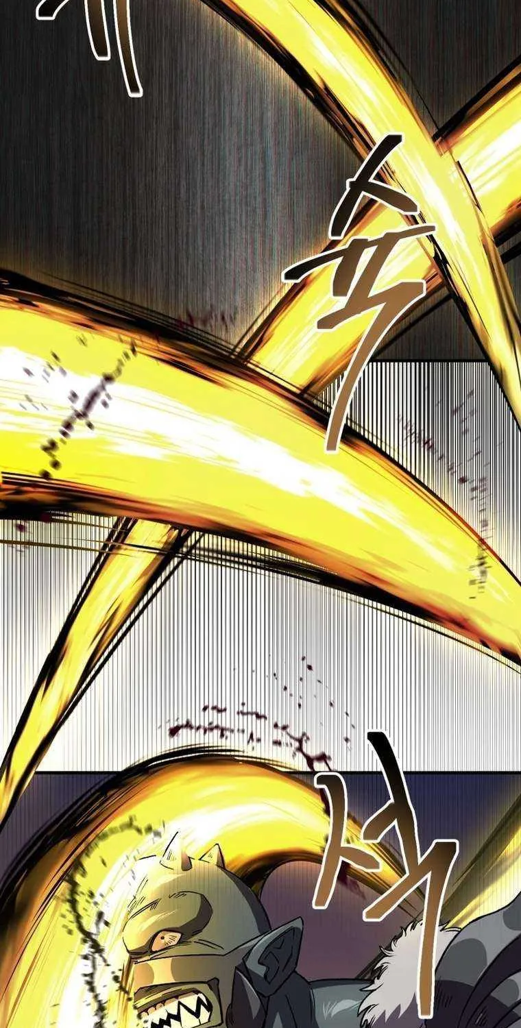 Solo Reincarnation Chapter 20 page 78 - 