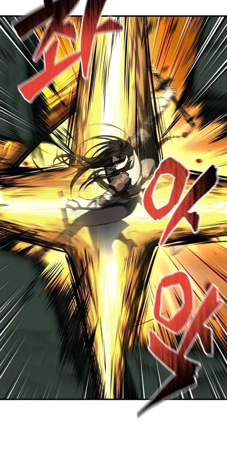 Solo Reincarnation Chapter 20 page 80 - 