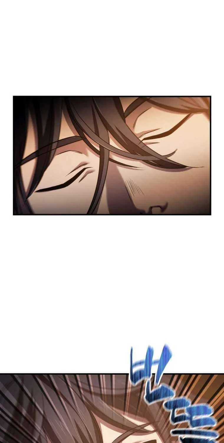 Solo Reincarnation Chapter 20 page 90 - 