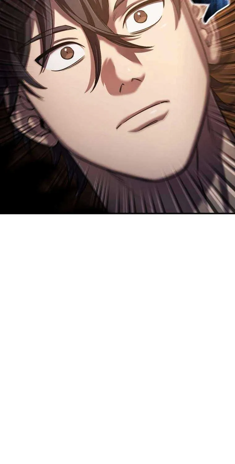 Solo Reincarnation Chapter 20 page 91 - 