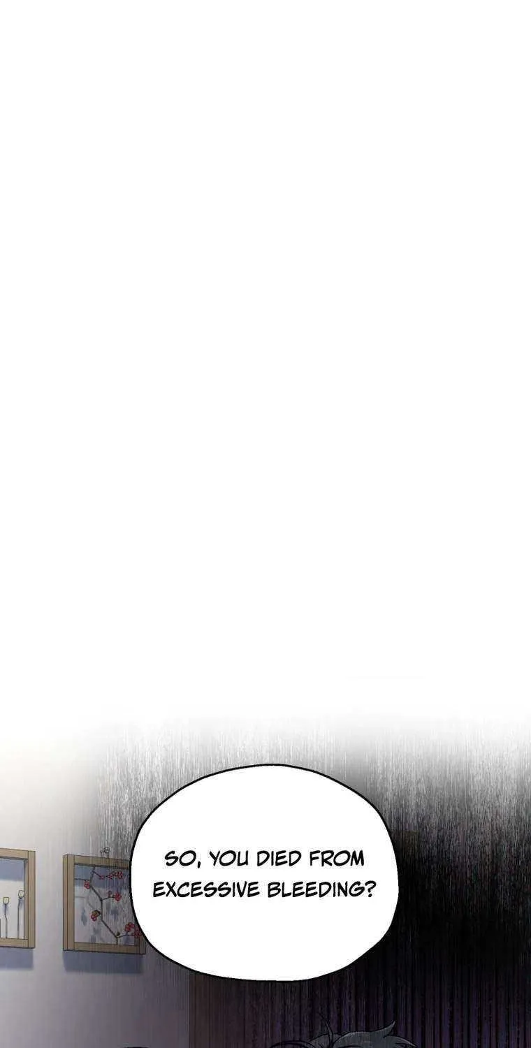 Solo Reincarnation Chapter 3 page 11 - 